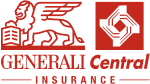 Generali Insurance